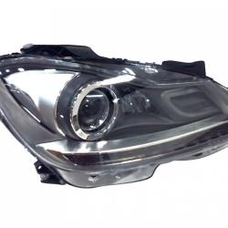 VARIOUS MFR MB2503197