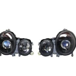 VARIOUS MFR MB2505101