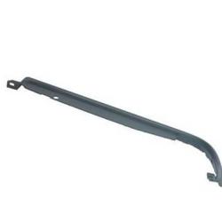 VARIOUS MFR MB2511103