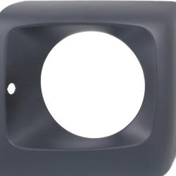 VARIOUS MFR MB2514100