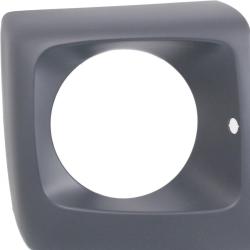 VARIOUS MFR MB2515100