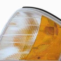 VARIOUS MFR MB2520101