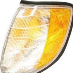 VARIOUS MFR MB2520106