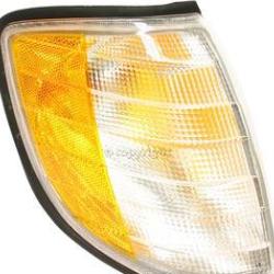 VARIOUS MFR MB2521106