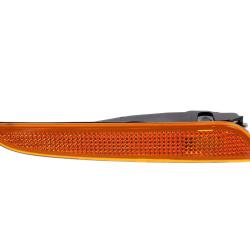 VARIOUS MFR MB2533101