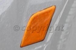 VARIOUS MFR MB2554100