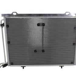 VARIOUS MFR MB3030101