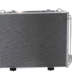 VARIOUS MFR MB3030108