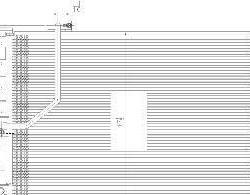 VARIOUS MFR MB3030151