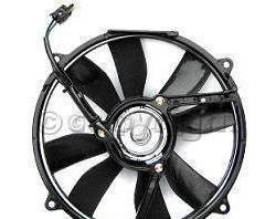 VARIOUS MFR MB3115104