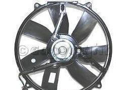 VARIOUS MFR MB3115105