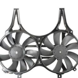 VARIOUS MFR MB3115109