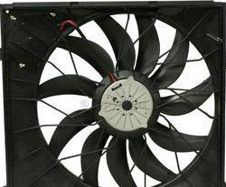 VARIOUS MFR MB3115118