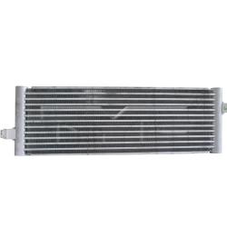 VARIOUS MFR MB4050105