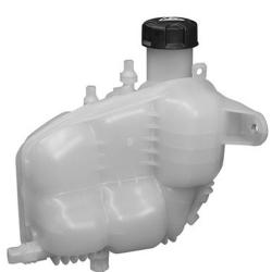 VARIOUS MFR MC3014102