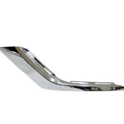 VARIOUS MFR MI1046104