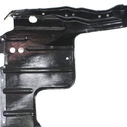 VARIOUS MFR MI1228107