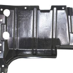 VARIOUS MFR MI1228108