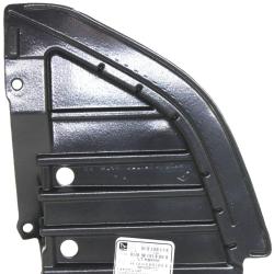 VARIOUS MFR MI1228109