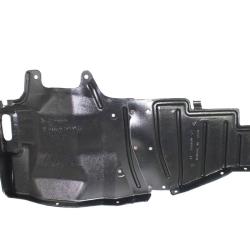 VARIOUS MFR MI1228112