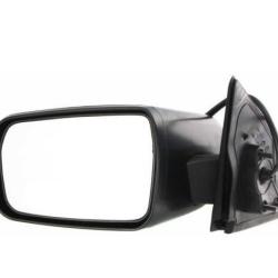 VARIOUS MFR MI1320130