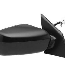 VARIOUS MFR MI1321127