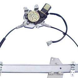 VARIOUS MFR MI1350113