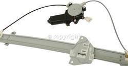 VARIOUS MFR MI1351102