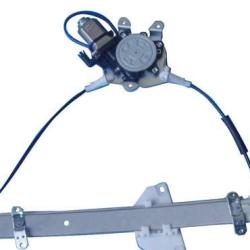 VARIOUS MFR MI1351113