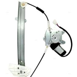 VARIOUS MFR MI1351117