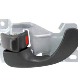 VARIOUS MFR MI1352111