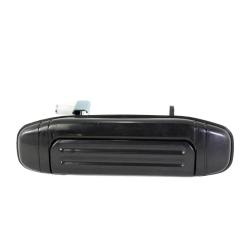 VARIOUS MFR MI1521101