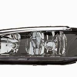 VARIOUS MFR MI2502105