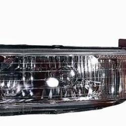 VARIOUS MFR MI2502111