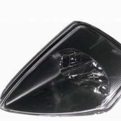 VARIOUS MFR MI2502112