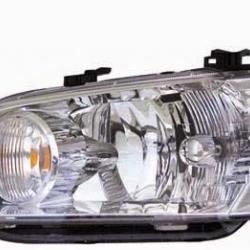 VARIOUS MFR MI2502124