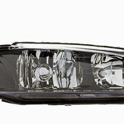 VARIOUS MFR MI2503105