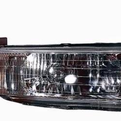 VARIOUS MFR MI2503111