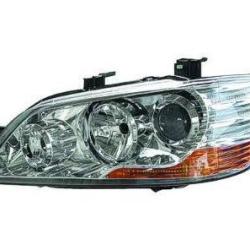 VARIOUS MFR MI2505114