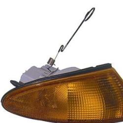 VARIOUS MFR MI2521109