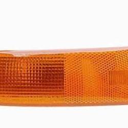 VARIOUS MFR MI2530108