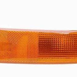 VARIOUS MFR MI2531108