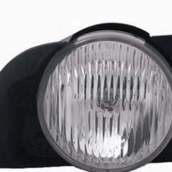 VARIOUS MFR MI2592106