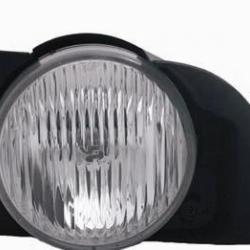 VARIOUS MFR MI2593106