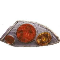 VARIOUS MFR MI2800112