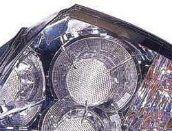 VARIOUS MFR MI2800121