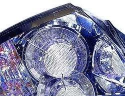 VARIOUS MFR MI2801121