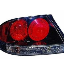 VARIOUS MFR MI2811137