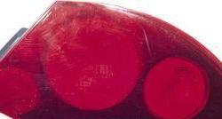 VARIOUS MFR MI2819112