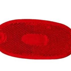 VARIOUS MFR MI2860101